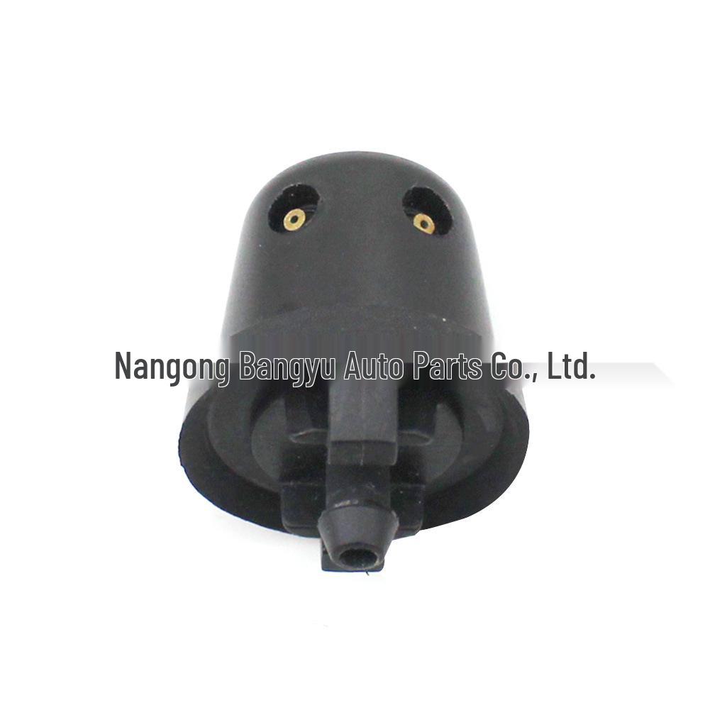 Washer Nozzle 28970-0W000 for Nissan Pathfinder (1997-2012) & Xterra (2000-2015)