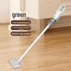 Yangzi Handheld Wireless Vacuum Cleaner - Portable, High Suction Dust Remover