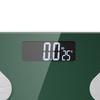 LOCK&LOCK Smart Body Fat Scale (CN Version)