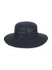 K2 Flyhike Full Mesh Hat_Navy