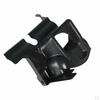 19-20 Air Intake Tube Inlet, Upgrade Front Car Acessories Filter Housing Protective Cover for