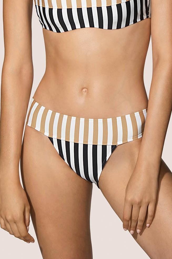 

Плавки слип Andres Sarda (92177) 2(S) різнокольорові кольору