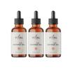 3PCS Vital Strands Organic Batana Oil for Hair Growth for All Hair Types 60ml