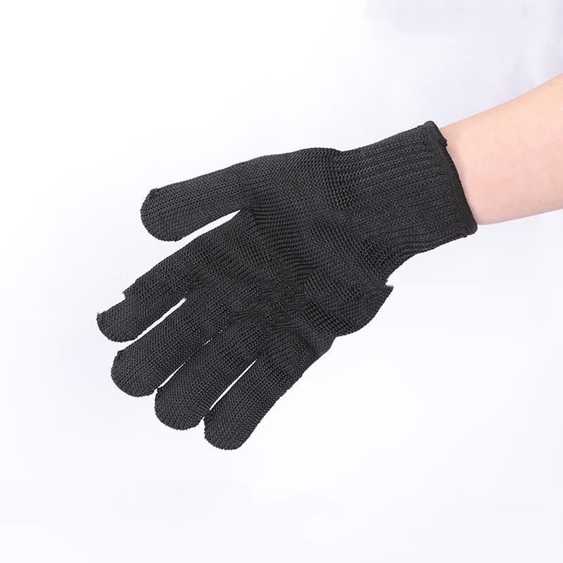 Xuan Yong Reinforced Cut-Resistant Gloves