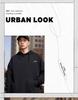 Li-Ning Unisex Loose Fit Pullover Hoodie