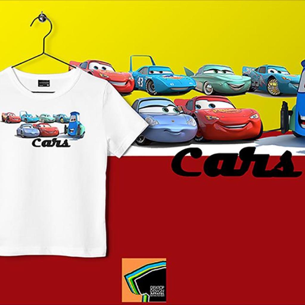 Kids Cars tshirt, Vibrant Kids T-Shirt, Kids Love Cars Tee, Toddler Gift, Just A Kid Who Loves Cars Shirt, Kids Sports Car Shirt,