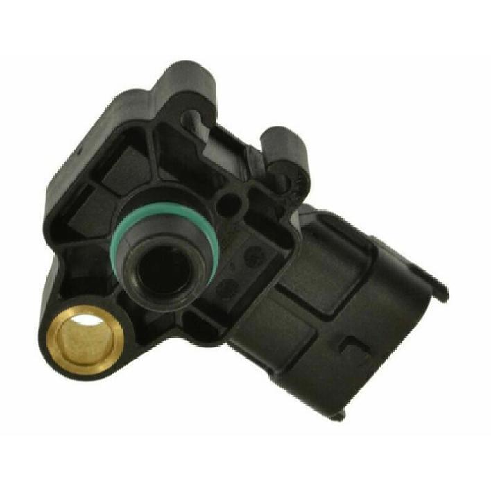 Map Supercharger Pressure Sensor Fits: Buick Cadillac Chevrolet