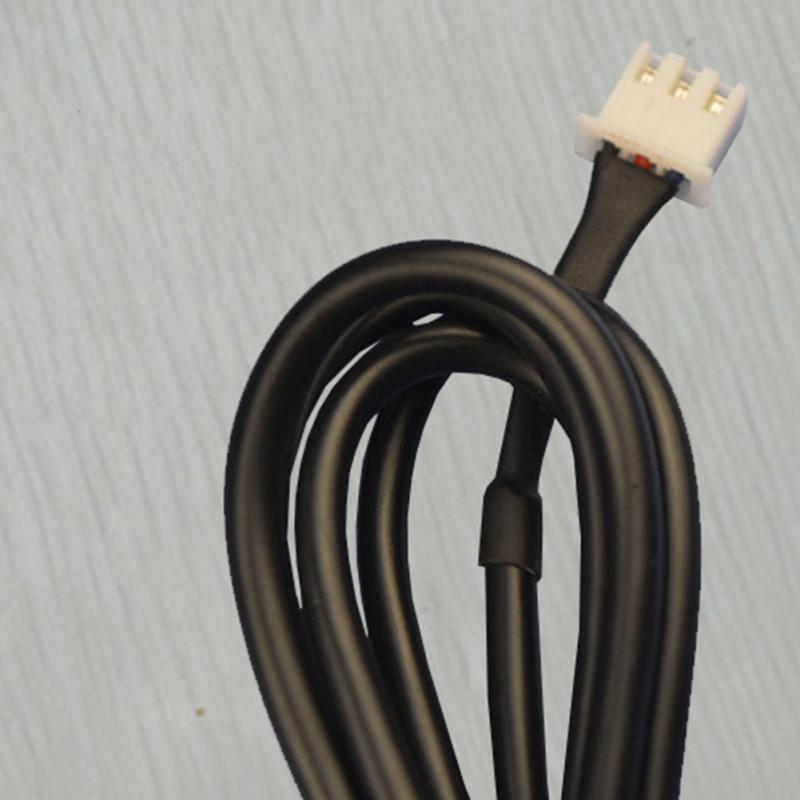 Motocykl Samochód Wibrator Czujnik Antykradzieżowy Wykrywanie Wstrząsów Czujnik Wibracji Urządzenie Antykradzieżowe