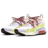 Nike Air Max 2090 Arrampicata su Montagna Donna DC2353-153