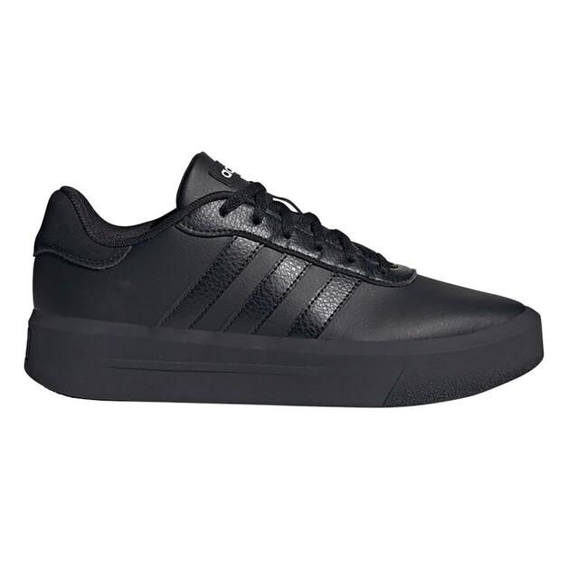 

adidas Court Platform кроссовки EU 39 1/3