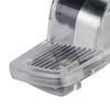 Car Door Welcome Light HD Wireless Projector Lamps Accessories For Honda Civic Hybrid Accord Odyssey Elysion CR-Z UR-V Spirior BW2
