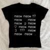 Vintage Grunge Short Sleeve Tshirt with Graphic Print Letters Top Short Sleeves Style Yk Clothing Streetwear Novelty TShirt