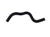 79721-T5B-000 Compatible Heater Water Hose for Honda Fit, Vezel, Greiz, Crider, and Envix