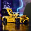LEGO Technic Chevrolet Corvette Stingray