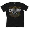 2025 HOT SALE T SHIRTS  HangUnisex Adam Page Wrestling Sports TEE Famous Wrestler FANS Unisex Clothes Streetwear