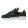 adidas Originals Climacool 1 Lightweight Comfortable Slip-Resistant Durable Low-Top Running Shoes Women Sneakers Black BB2531