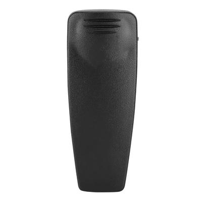 Gürtelclip für Walkie Talkie Funkgerät MTP850 MTP3250