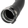 Opel Insignia 2008- 2.0 CDTi Turbo Hose