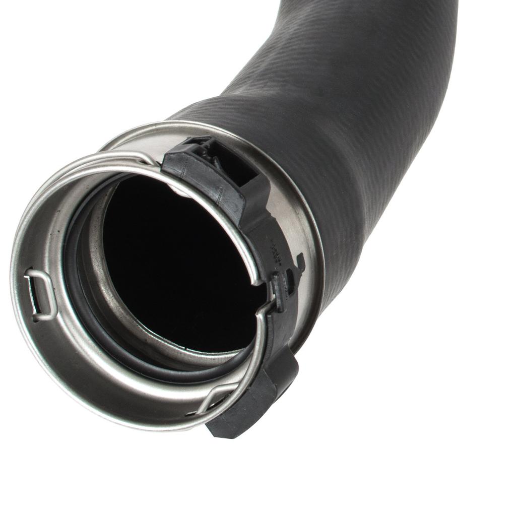 Opel Insignia 2008- 2.0 CDTi Turbo Hose