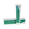 Gel Dentifrice - Arthrodont - Protect - Fluoré - 75 Ml - Sans Parabène