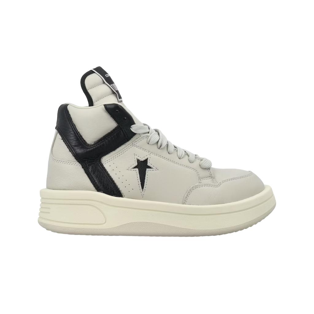 Converse X Drkshdw Turbowpn Pelican