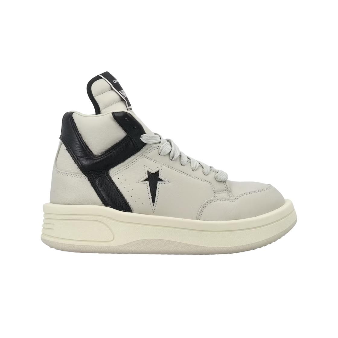 

Converse X Drkshdw Turbowpn Pelican 290