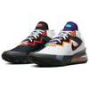 Nike LeBron 18 Low 'Air Max 95 Greedy' CV7562-100
