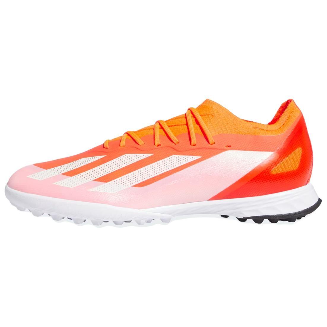 Adidas X Crazyfast Elite Tf `Energy