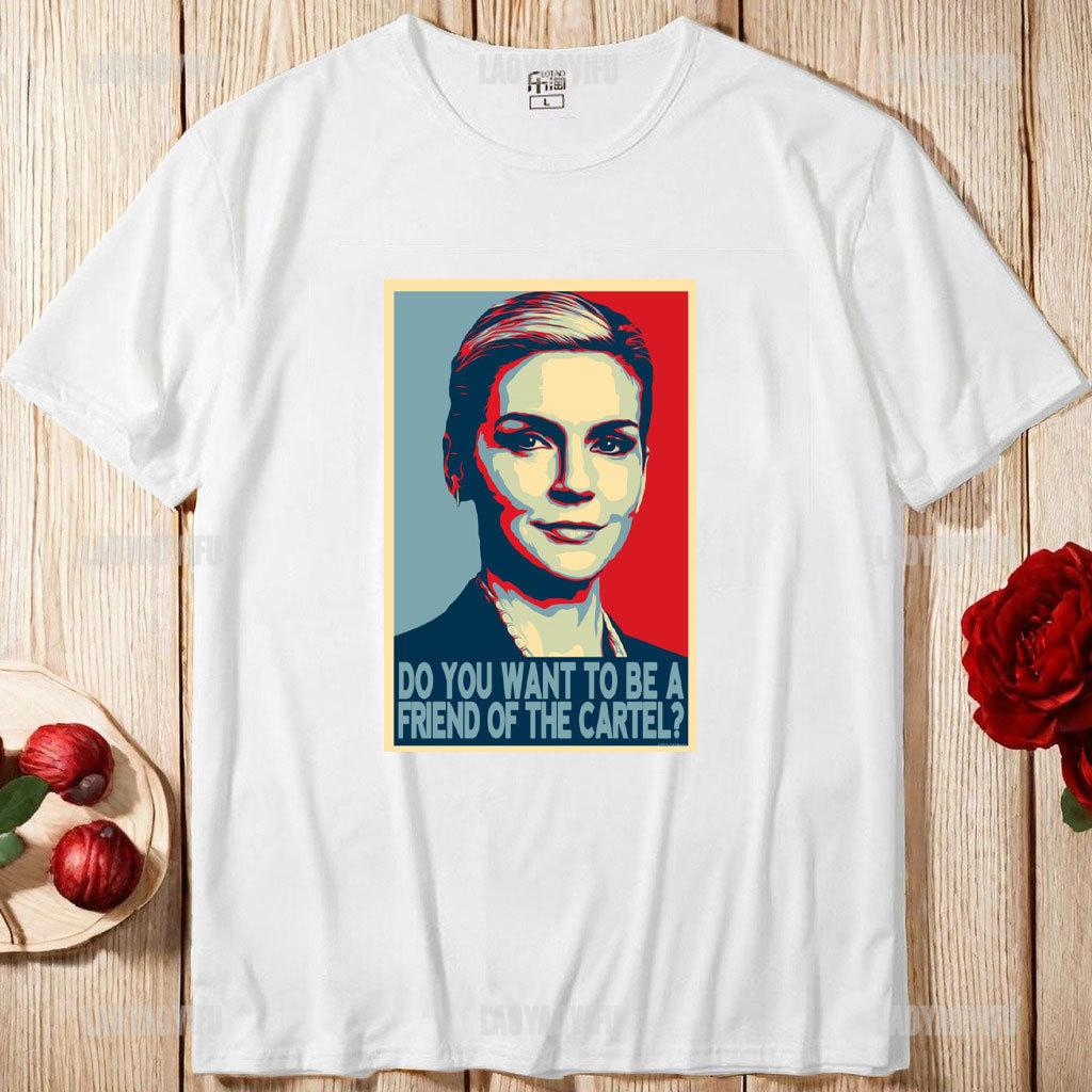 Tričko Rhea Seehorn Tričko Better Call Saul Tričko Kim Wexler Tričko Rhea Seehorn Vintage Rapové tričko Rhea Seehorn Bootleg Rapová trička