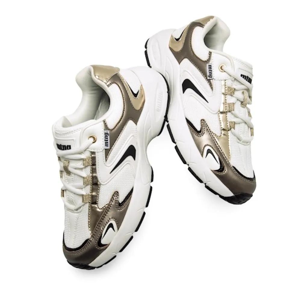 Mtng Sneakers 60831