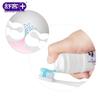 Saky Whitening Liquid Toothpaste 2-Pack