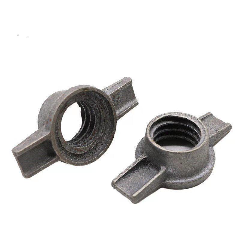 

Сценические аксессуары Layher: Стойка строительных лесов Cup-Lock с регулируемой винтовой опорой