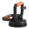 Phone Computer Screen Suction Screen Repair Tools Support LCD Screen Holder Landing for Computer, Tablet, Laptop, etc.