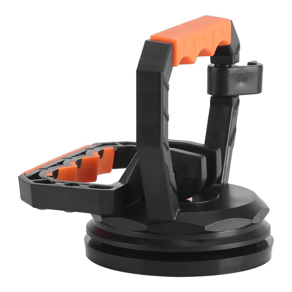 Phone Computer Screen Suction Screen Repair Tools Support LCD Screen Holder Landing for Computer, Tablet, Laptop, etc.
