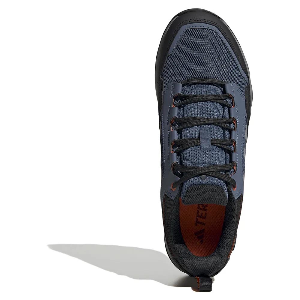 Adidas נעלי ריצת שטח Tracerocker 2.0 Goretex