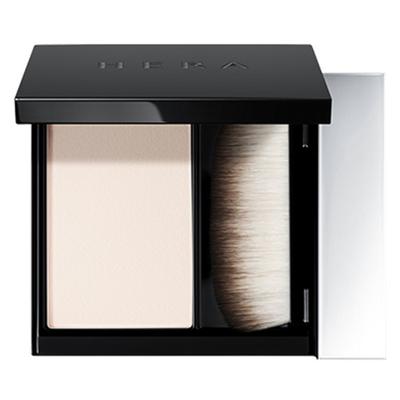 Make-up – Poeder