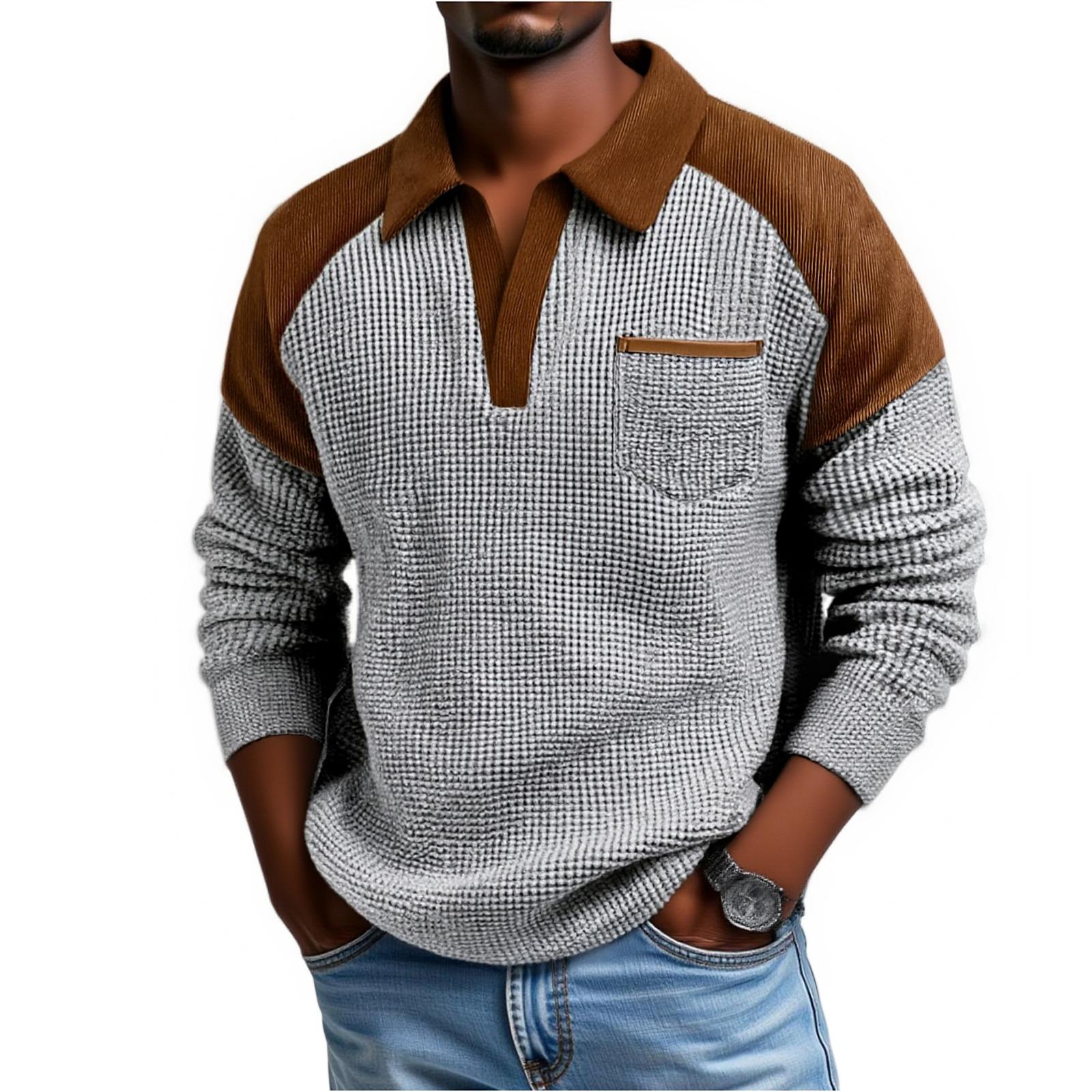 Спортивный костюм с капюшоном унисекс одежда для бега пуловер с длинными рукавами толстовка с капюшоном XL 4500₽