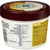 Garnier Protis Macadamia Hair Mask 390ml