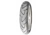 Tire Sb-128 100/80-17 4Pr/Tl