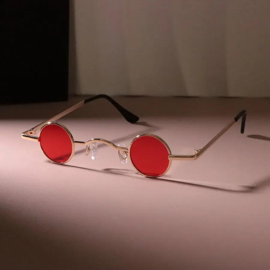 Fashion Women Men Square Sunglasses Retro Cat Eye Vintage Black Sun Glasses Female Male Eyewear