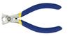End Cutting Pliers 110Mm Profiled Handles - W-42302
