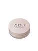 DUO The Nude Powder 5g Face Powder [New Sensation Beauty Powder] Covers Wrinkles and Sagging Skin, Moisturizing Care <Smooth, Radiant, Beautiful Skin>