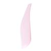 Female Urination Device Reusable Women Pee Funnel Friendly To Skin Smooth Edge Burr-Free Travel Urinal Portable Women Urinal