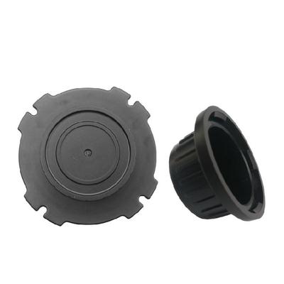 Rear Lens Cap for PL Lenses for  for Panasonic