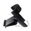 2Pcs Ice Fishings Rod Holder Opening Fishings Rod Holder Clamps On Bucket