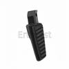 Motorcycle Front Rear Left Right Pedal Foot Rest Pegs Footrest Footpeg For CFMOTO 250NK   CF250NK CF250-A CF MOTO NK250