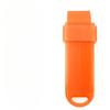 Resuable Stain Remover Rubber Eraser Kitchen Faucet Limescale Eraser Bathroom Glass Stain Rust Remover Cleaning Supplies