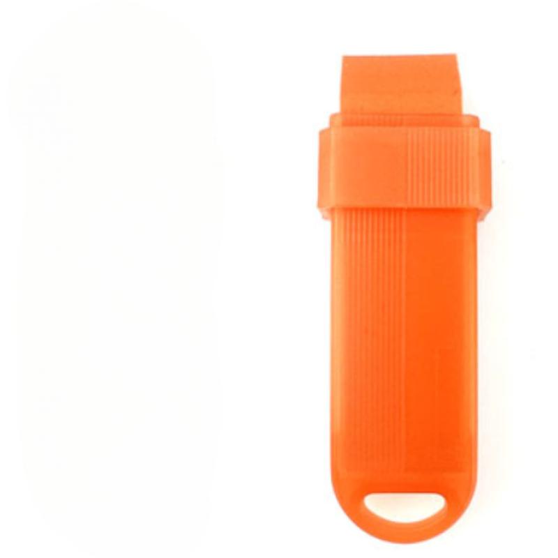 Resuable Stain Remover Rubber Eraser Kitchen Faucet Limescale Eraser Bathroom Glass Stain Rust Remover Cleaning Supplies