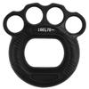 Hand Grip Strengthener Forearm Fingers Exerciser Hand Grips for Strength Training Stress Relief Grip
