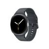 Samsung Galaxy Watch8 Smartwatch (CN version)
